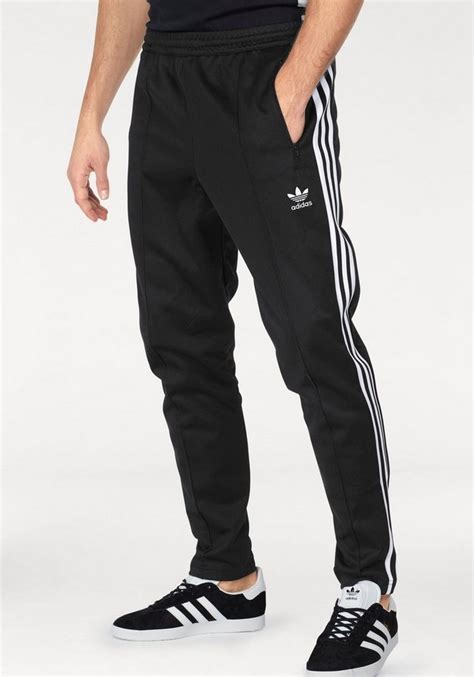 Trainingshose Herren Adidas kaufen 